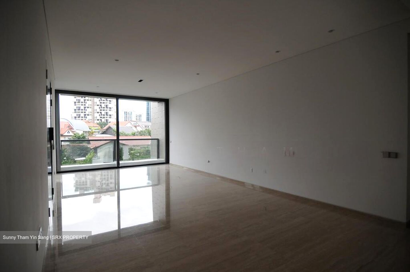 Tomlinson Heights (D10), Condominium #639429421